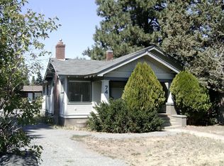 74 NW Portland Ave, Bend, OR 97703