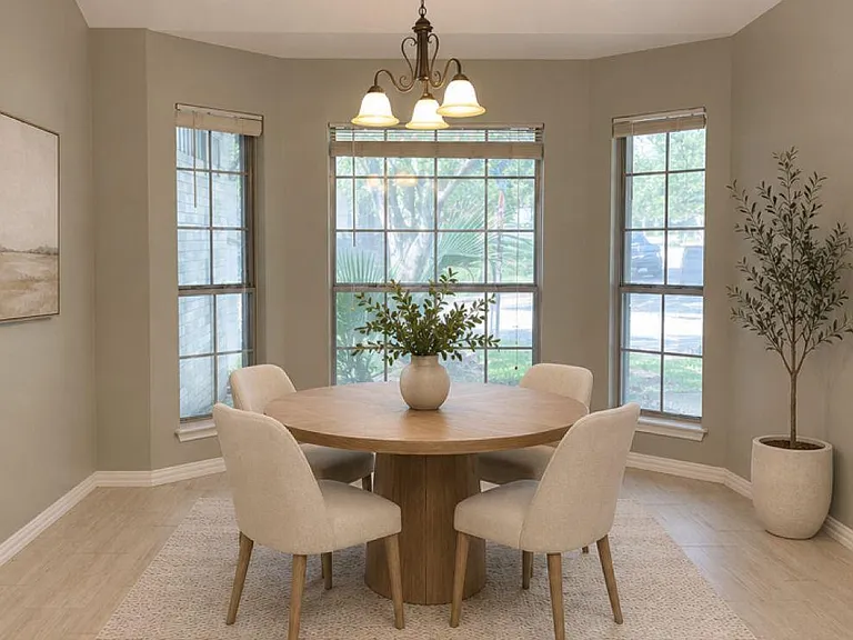 1001 Apple Cross Dr — Photo 14