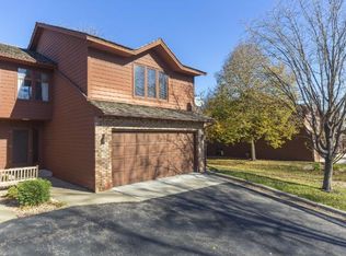 13319 Morgan Ave S, Burnsville, MN 55337