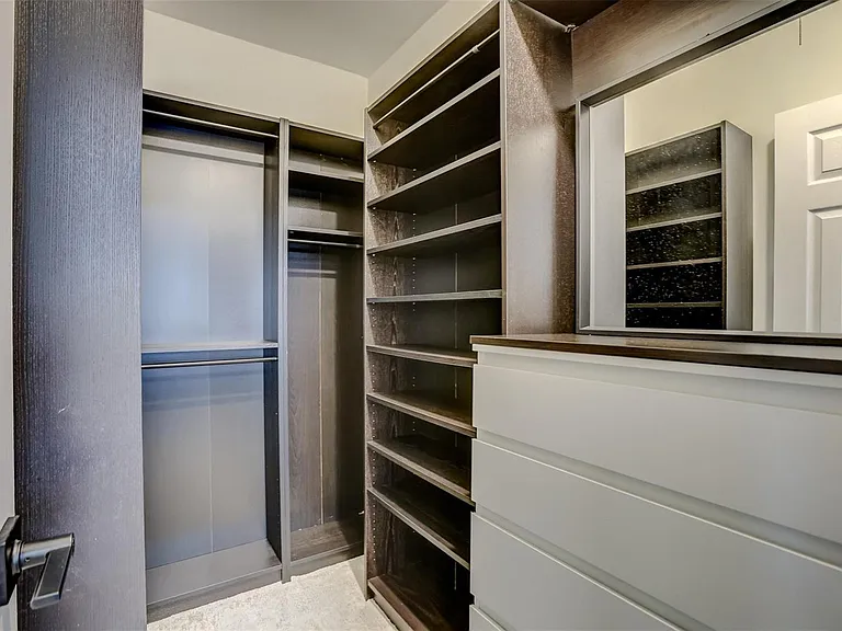 1005 NE 17th Ct — Photo 15