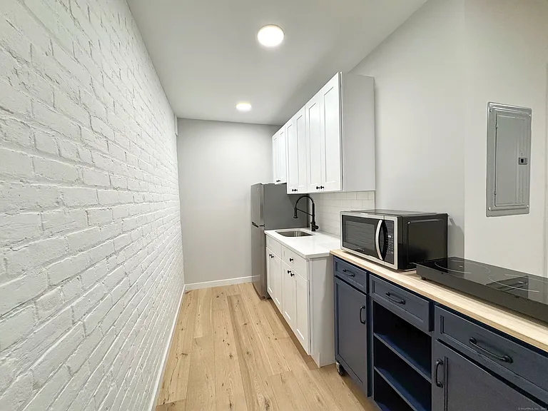 32 W Main St #208 — Photo 2