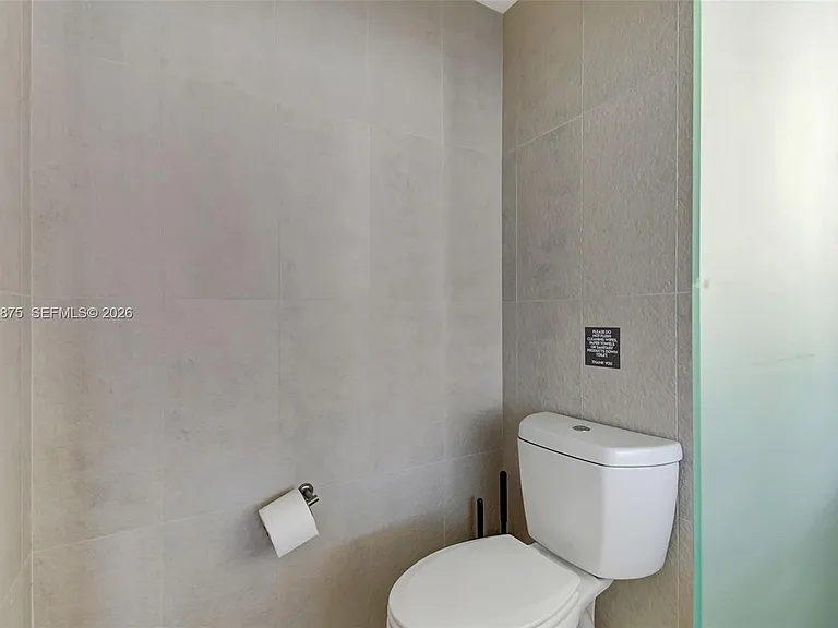 3101 Bayshore Dr #1003 — Photo 21