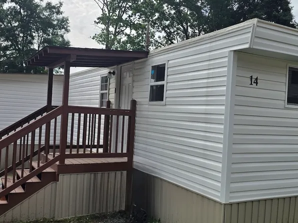 14 2nd St, Atlanta, GA 30344