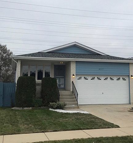 1st image of 427 Campbell Ave