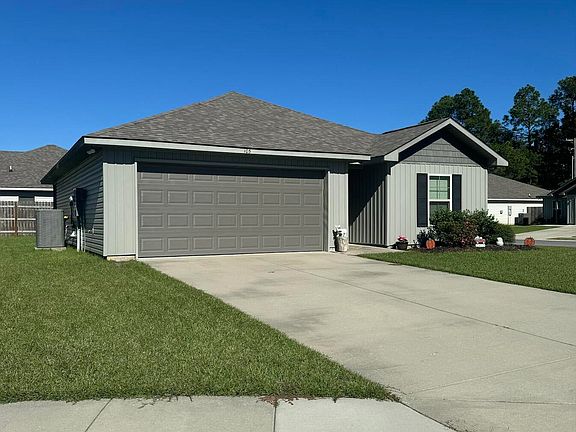 2nd image of 105 Armstrong Dr