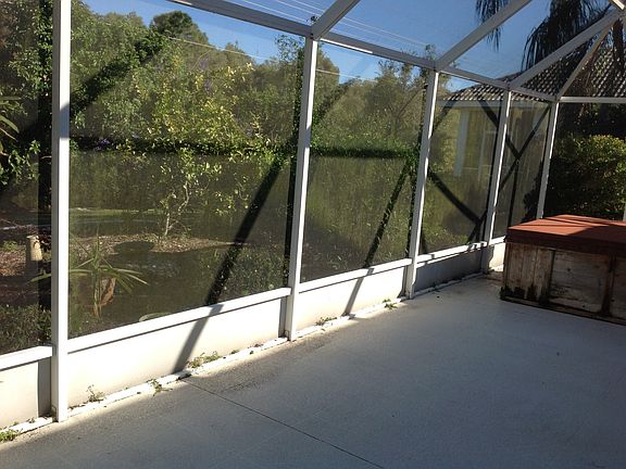3rd image of 1147 Deardon Dr