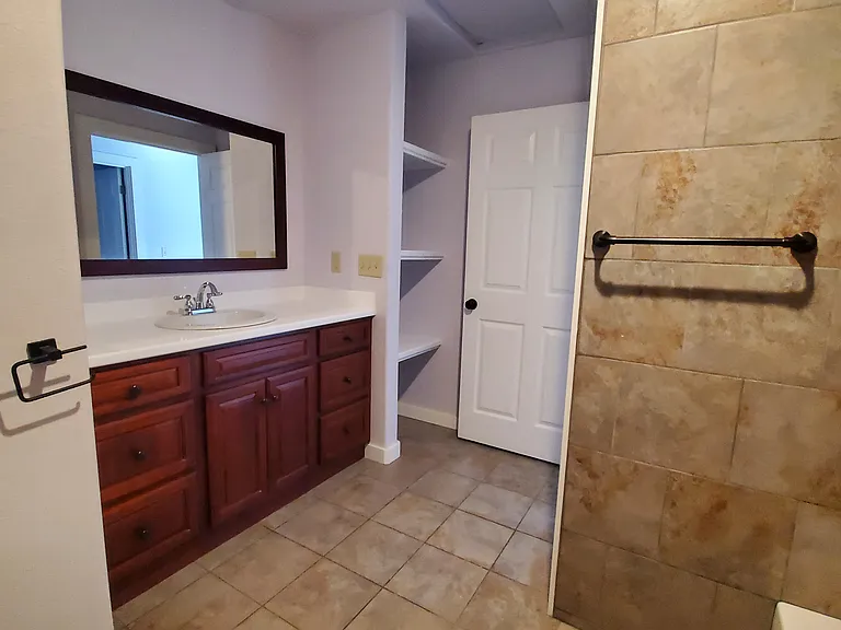 113 Rice Ln — Photo 6