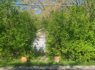 38950 N Hickory St, Lake Villa, IL 60046