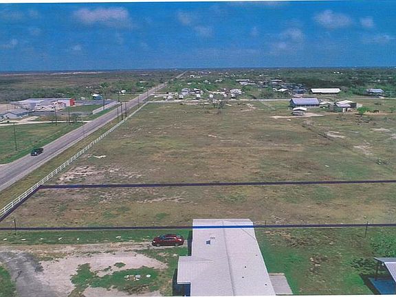 5th image of 5548 Fm 1069 N Lot 5