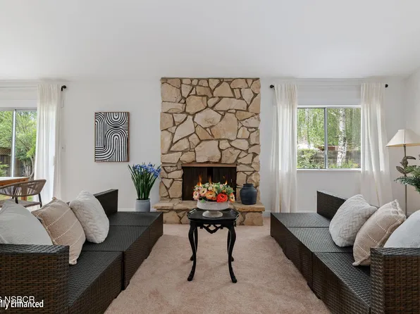 665 Shaw St, Los Alamos, CA 93440