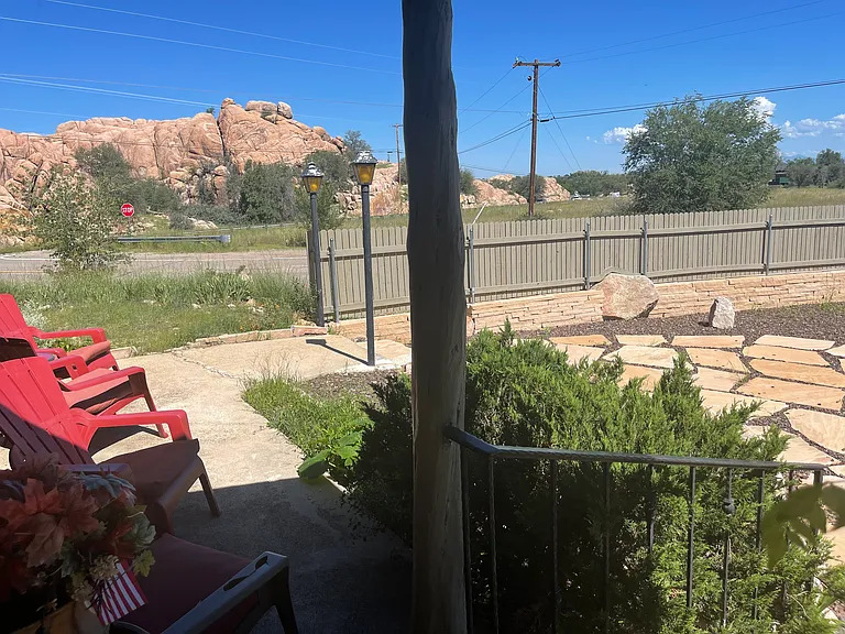 2685 E Old Highway 89A — Photo 23