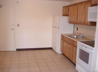 177 Main St APT 8, Norwalk, CT 06851