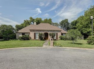 104 Claret Pl, Lafayette, LA 70503