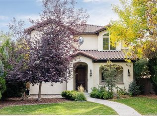 2550 S Steele St, Denver, CO 80210