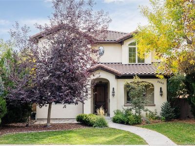 2550 S Steele Street, Denver, CO, 80210