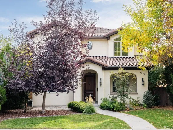 2550 S Steele Street, Denver, CO 80210