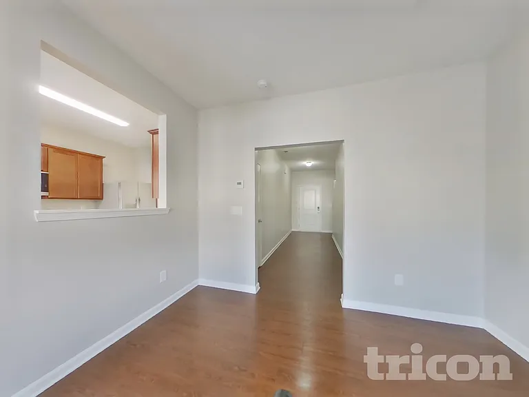 2062 Aragon Ln — Photo 7