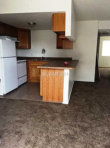 2nd image of 168 Judy Ln