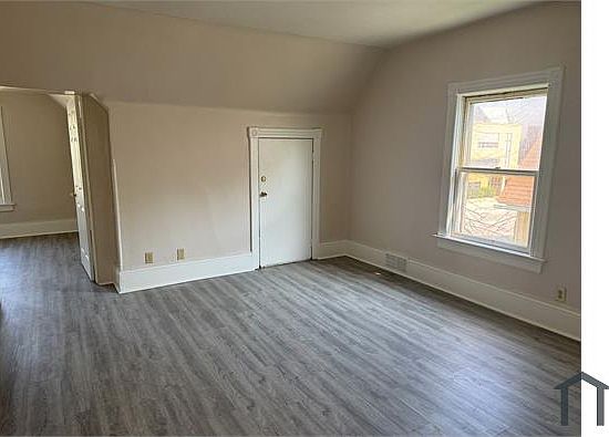 2nd image of 3037 N Holton St