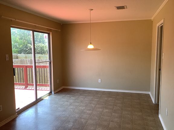 4th image of 216 Gatewood Trce