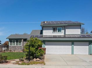 3027 King Est, San Jose, CA 95135
