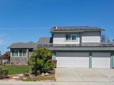 3027 King Ests, San Jose, CA, 95135
