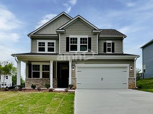 15114 Torrence Branch Rd, Charlotte, NC 28278