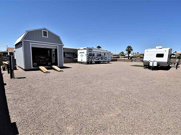 3rd image of 29787 Copper Mountain Dr