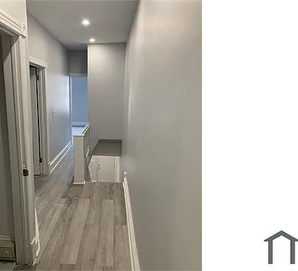 1024 N Pallas St — Photo 12