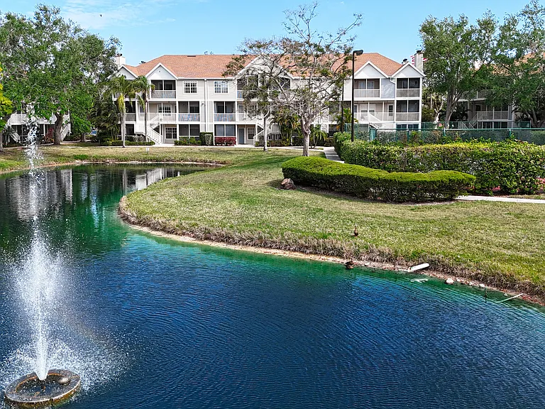 850 S Tamiami Trl #702 — Photo 14