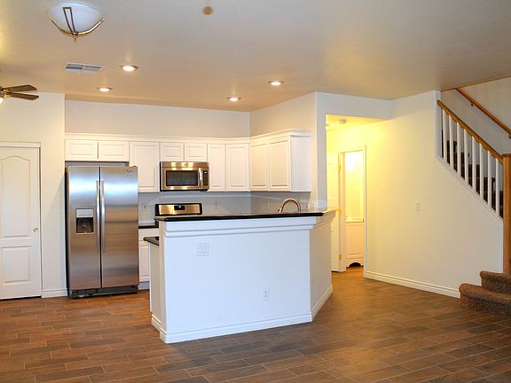 3rd image of 3509 Hazelnut Pine Pl Suite 2