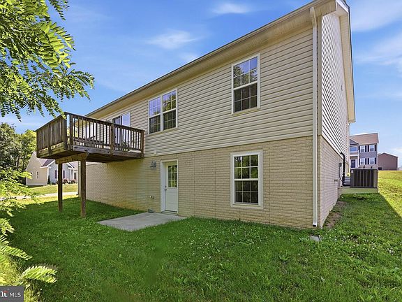 2nd image of 179 Reprisal Rd