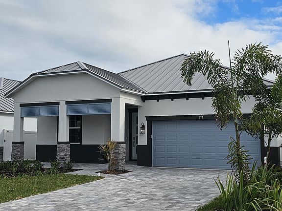 3rd image of 777 Clearwater Ave