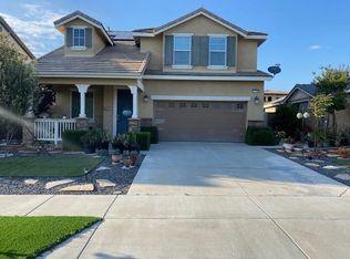 13200 Winslow Dr, Rancho Cucamonga, CA