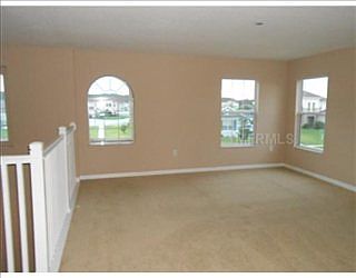 4th image of 2407 Country Pond Ct