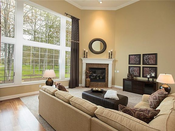 5th image of 32444 Legacy Pointe Pkwy