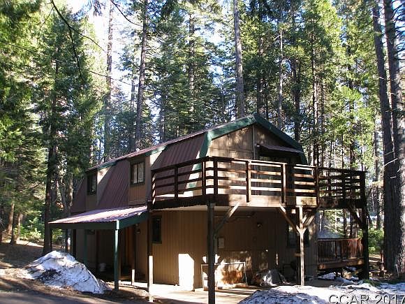 1st image of 3131 Shoshone Dr