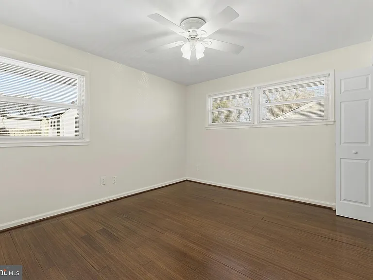 5412 Nutting Dr — Photo 14