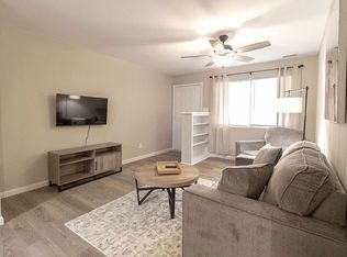 801 N Ann St APT 7, Columbia, MO 65201