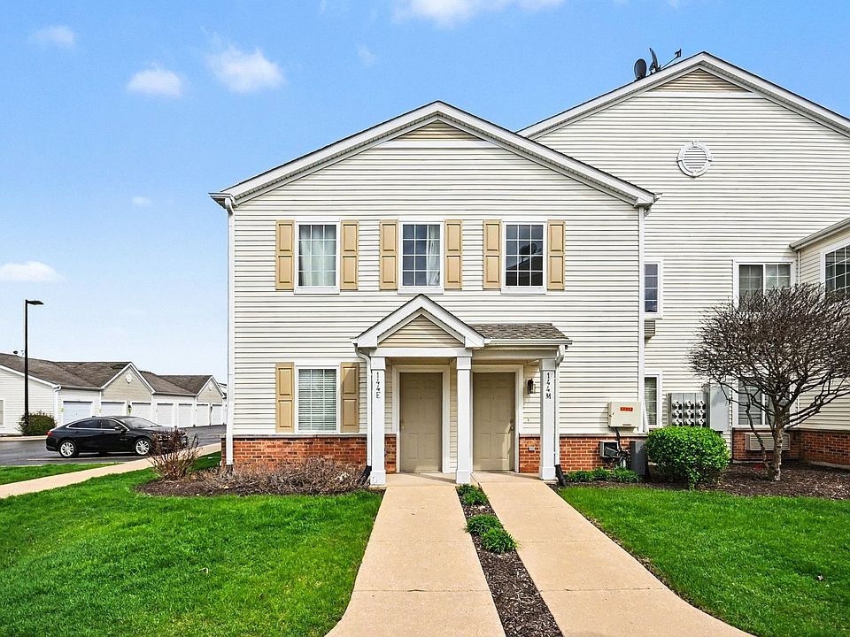 1st image of 144 Bertram Dr #E