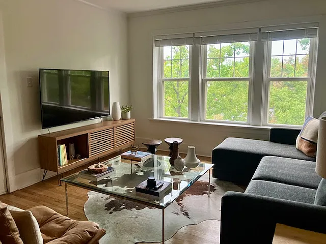 6330 Northwood Ave #2 — Photo 4