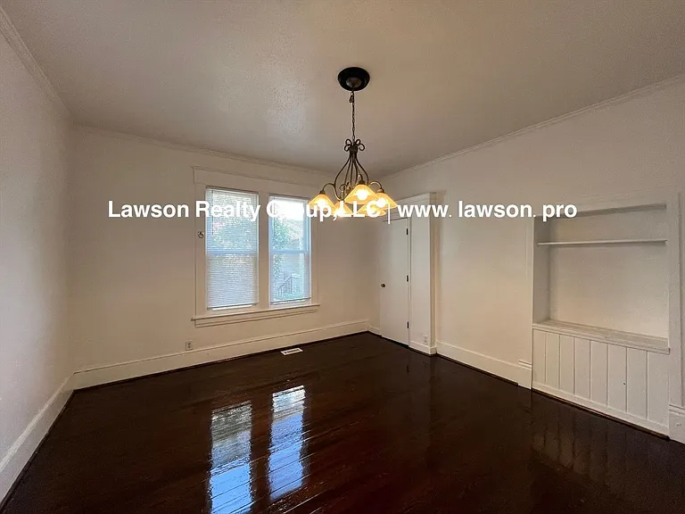 1208 Chapman Ave SW — Photo 16