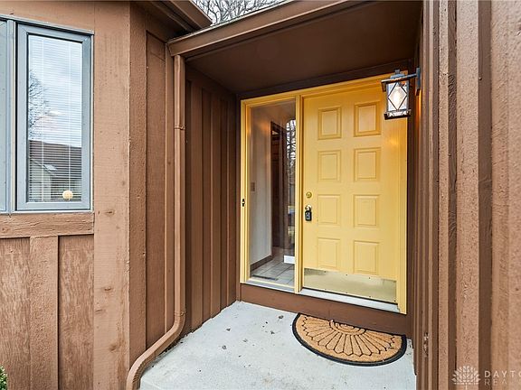 3rd image of 45 Colony Park Dr