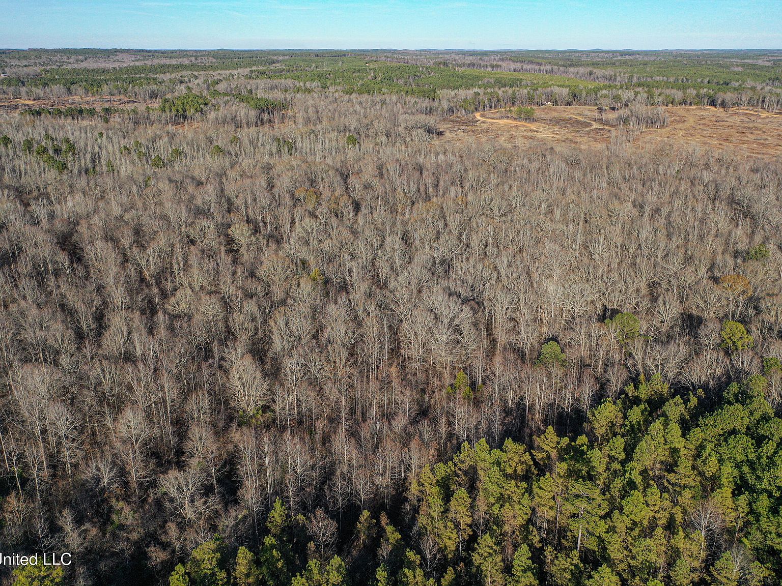 Alva Rd, Eupora, MS 39744 MLS 4068691 Zillow