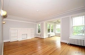 2nd image of 1236 W Columbia Ave #1W
