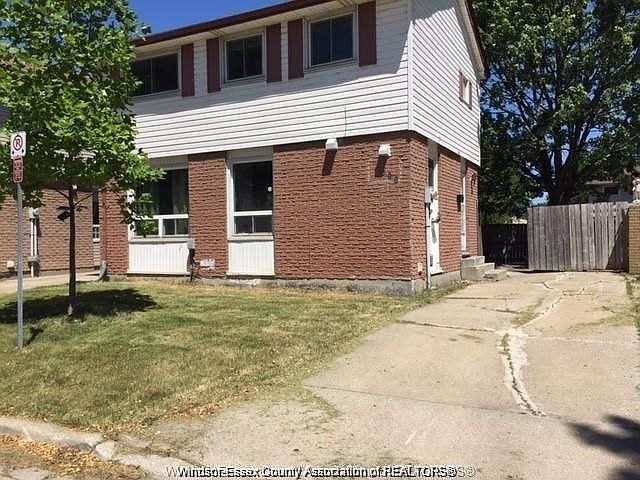 1st image of 9096 Copperfield Ct