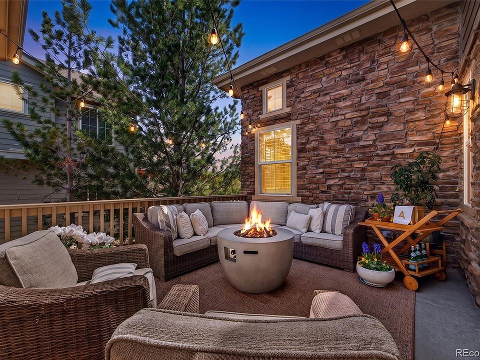 1st image of 6726 S Quantock Way
