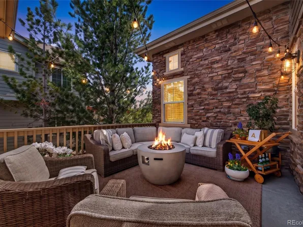 6726 S Quantock Way, Aurora, CO 80016