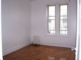 677 E 43rd St, Brooklyn, NY 11203