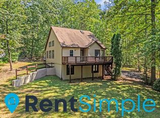 7713 Greenwood Way, Nokesville, VA 20181